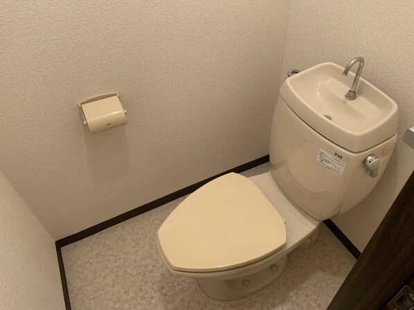 伊保駅 徒歩10分 1階の物件内観写真